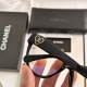CHANEL SUNGLASSES CHANEL SUNGLASSES