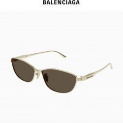 Balenciaga Sunglasses