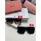 MiuMiu Sunglasses