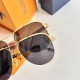 LV SUNGLASSES LV SUNGLASSES