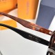LV SUNGLASSES LV SUNGLASSES