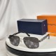 LV SUNGLASSES LV SUNGLASSES