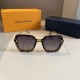 LV SUNGLASSES LV SUNGLASSES