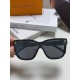 LV SUNGLASSES LV SUNGLASSES