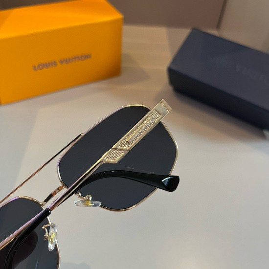 LV SUNGLASSES LV SUNGLASSES