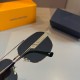 LV SUNGLASSES LV SUNGLASSES