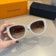 LV SUNGLASSES