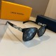 LV SUNGLASSES LV SUNGLASSES