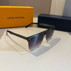 LV SUNGLASSES