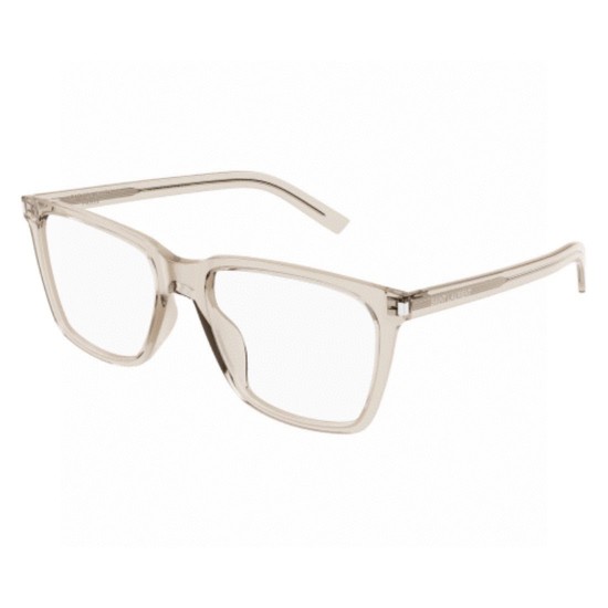 YSL SUNGLASSES