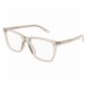 YSL SUNGLASSES
