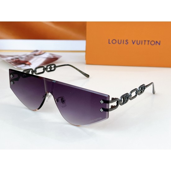LV SUNGLASSES