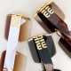 MiuMiu Sunglasses