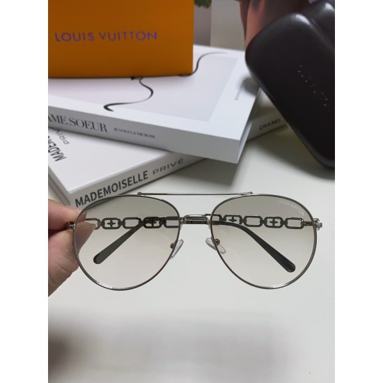 LV SUNGLASSES LV SUNGLASSES