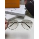 LV SUNGLASSES LV SUNGLASSES