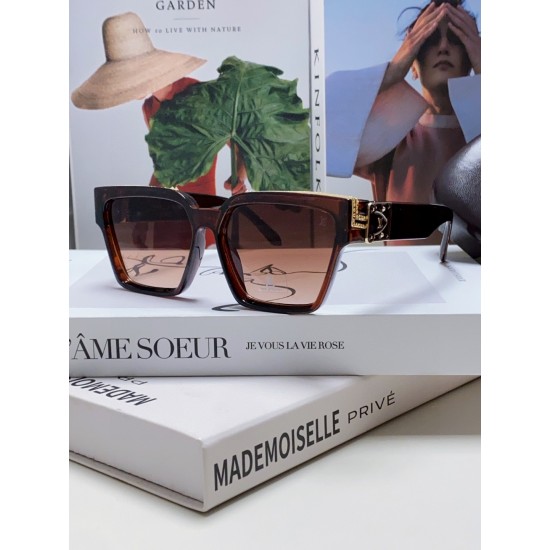 LV SUNGLASSES LV SUNGLASSES