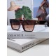 LV SUNGLASSES LV SUNGLASSES