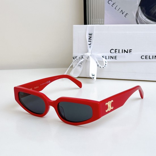 CELINE SUNGLASSES