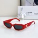 CELINE SUNGLASSES
