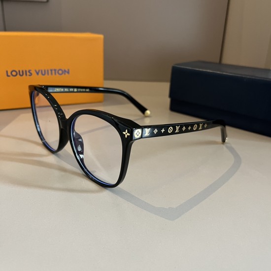 LV SUNGLASSES LV SUNGLASSES