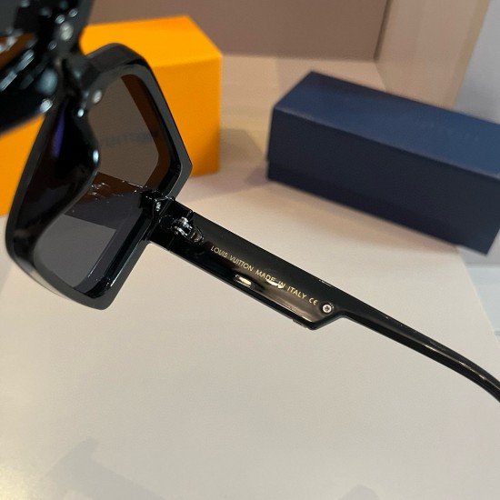 LV SUNGLASSES