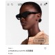 LV SUNGLASSES LV SUNGLASSES