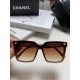 CHANEL SUNGLASSES CHANEL SUNGLASSES