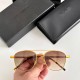 YSL SUNGLASSES