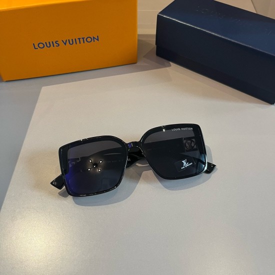 LV SUNGLASSES