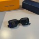LV SUNGLASSES