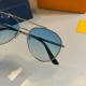 LV SUNGLASSES