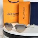 LV SUNGLASSES LV SUNGLASSES