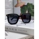 Hermes Sunglasses