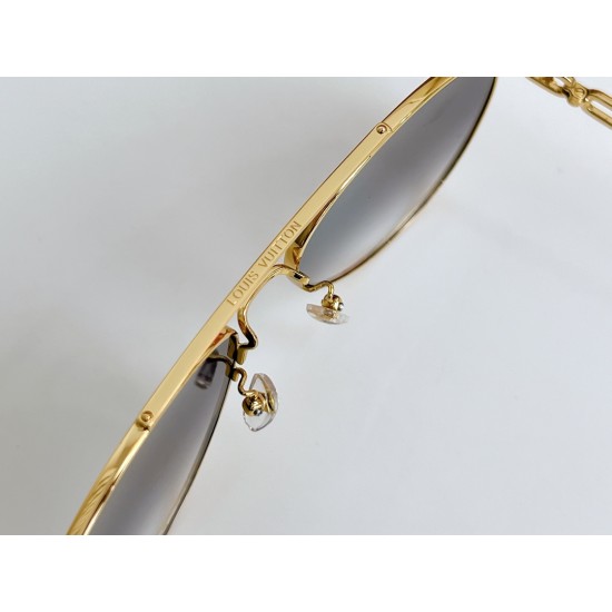 LV SUNGLASSES