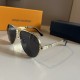 LV SUNGLASSES LV SUNGLASSES