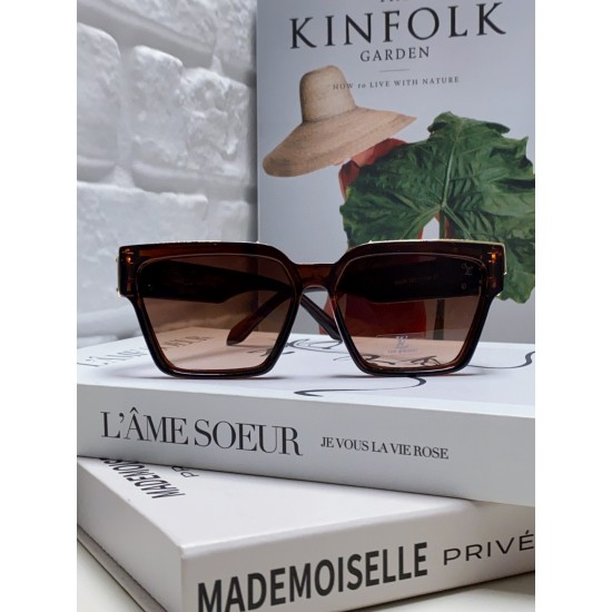 LV SUNGLASSES LV SUNGLASSES