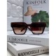 LV SUNGLASSES LV SUNGLASSES