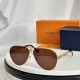 LV SUNGLASSES