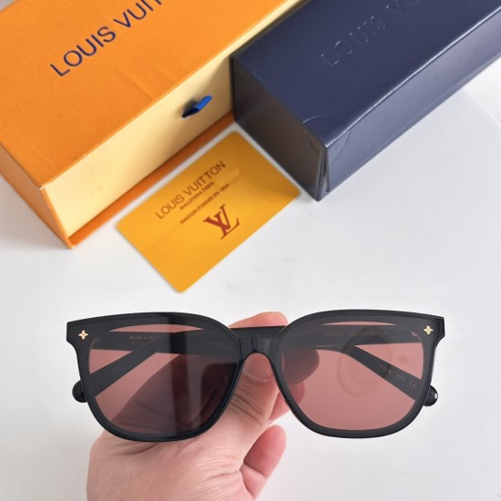 LV SUNGLASSES LV SUNGLASSES
