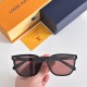 LV SUNGLASSES LV SUNGLASSES