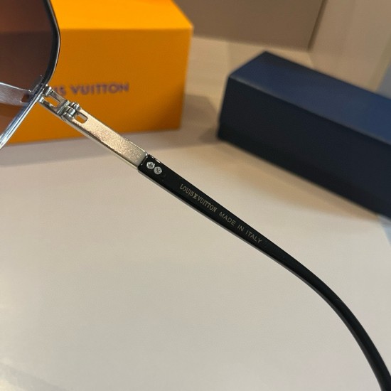 LV SUNGLASSES