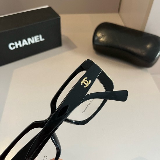 CHANEL SUNGLASSES CHANEL SUNGLASSES