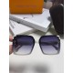 LV SUNGLASSES LV SUNGLASSES