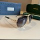 Gucci SUNGLASSES Gucci SUNGLASSES