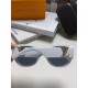 LV SUNGLASSES LV SUNGLASSES
