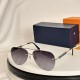 LV SUNGLASSES LV SUNGLASSES