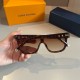 LV SUNGLASSES LV SUNGLASSES