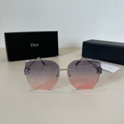 Dior SUNGLASSES