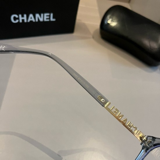 CHANEL SUNGLASSES CHANEL SUNGLASSES