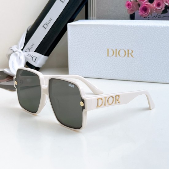 Dior SUNGLASSES